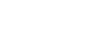 kagia_logo