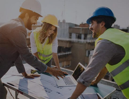 home_company_img καγιάς κουφώματα